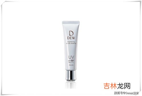 隔离乳和防晒霜的顺序,防晒霜和隔离霜使用顺序是?