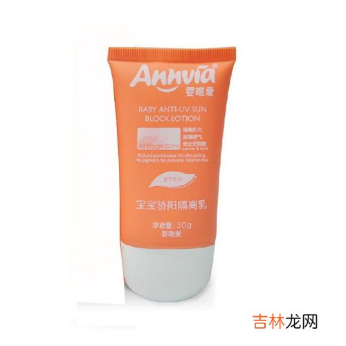 隔离乳和防晒霜的顺序,防晒霜和隔离霜使用顺序是?