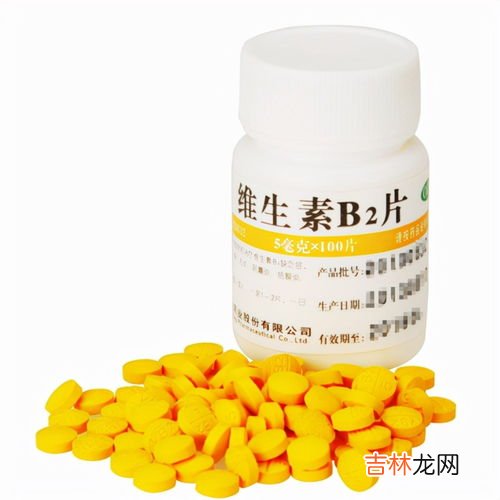 维生素b2有哪些食物和水果蔬菜,缺维生素b2吃什么水果和蔬菜