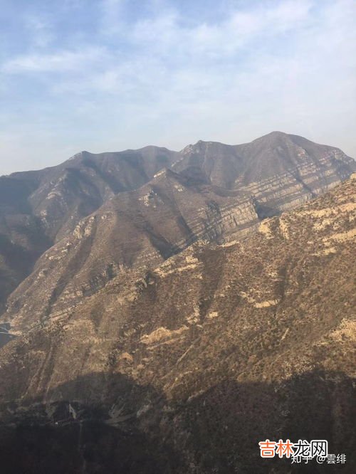 恒山在哪里个省哪个县,恒山在哪里属于哪个地方