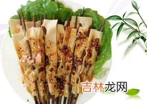 鲜豆腐放冰箱能放几天,豆腐能在冰箱放几天？