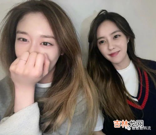 青妍集片是什么,东陵的意思东陵的意思是什么