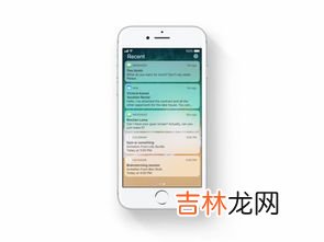 苹果的勿扰模式的作用,IPHONE手机的勿扰模式是什么意思？