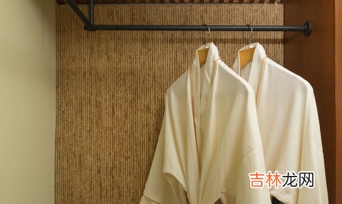 衣服有静电贴在身上怎么快速处理,衣服起静电贴在身上怎么办