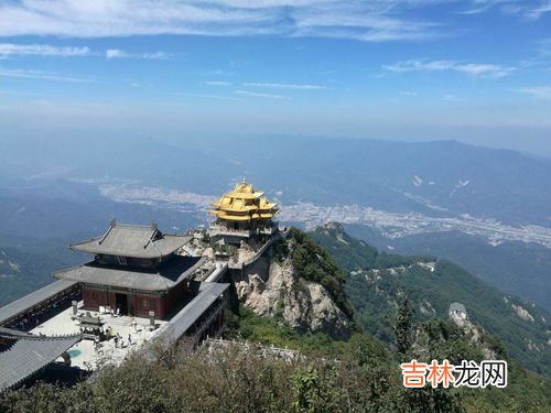 河南的海拔有多少米,亲，河南鹤壁海拔多少米河南鹤壁老城区的海拔究竟是多少？