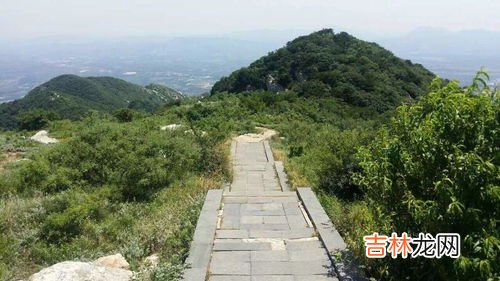 河南的海拔有多少米,亲，河南鹤壁海拔多少米河南鹤壁老城区的海拔究竟是多少？