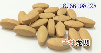 猴头菇压片糖果的作用,猴头菇的作用与功功效是什么？