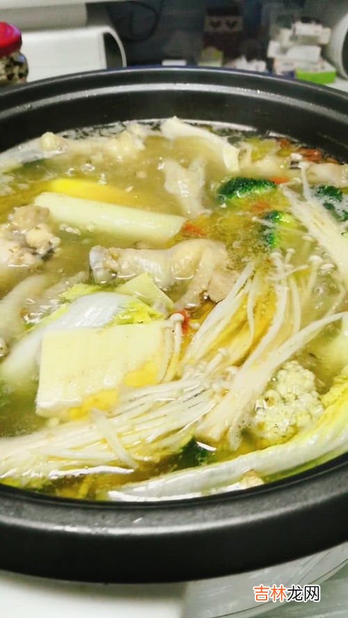 如何做三鲜火锅好吃,怎么做三鲜火锅好吃