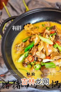 如何做三鲜火锅好吃,怎么做三鲜火锅好吃
