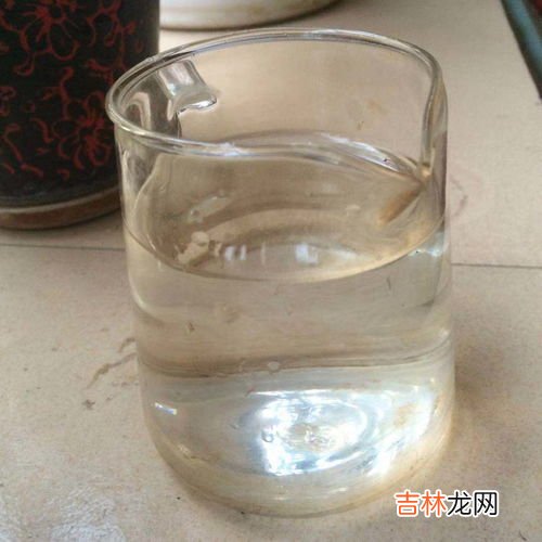 工业白油的用途有哪些,工业白油是什么油
