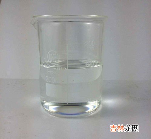 工业白油的用途有哪些,工业白油是什么油
