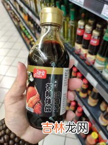 酱油过期了没开封还能用吗,酱油过期了没开封还能吃吗