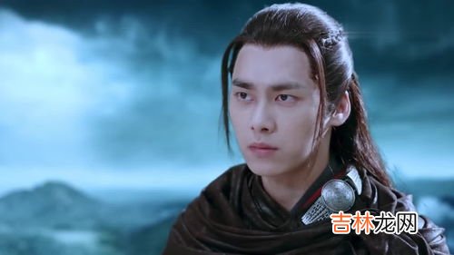 青云志2结局,《青云志2》大结局碧瑶复活了吗?