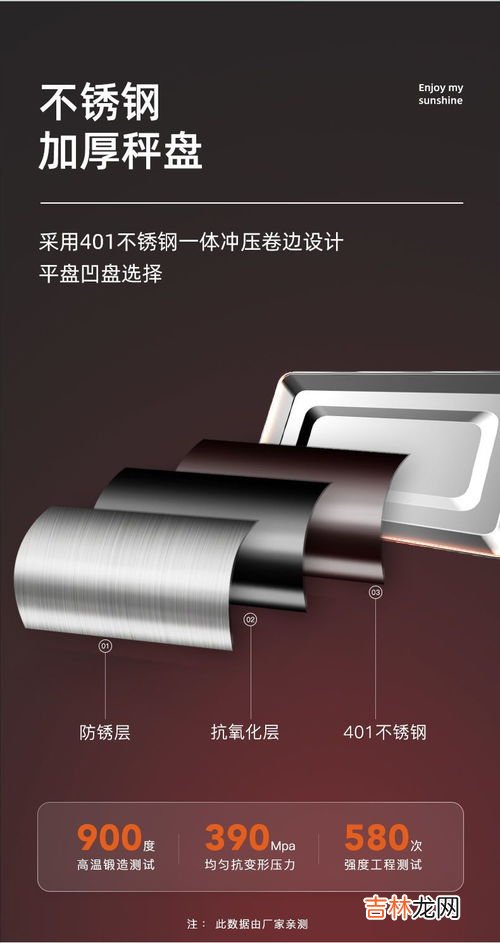 买菜用的电子秤怎么用,电子秤怎么操作使用