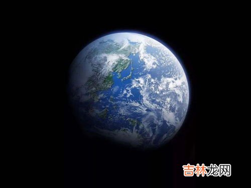 地球太阳月亮转动的关系是什么,地球，月亮，太阳它们运转的关系？