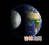 地球太阳月亮转动的关系是什么,地球，月亮，太阳它们运转的关系？