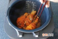 奥尔良腌料怎么腌鸡腿,奥尔良烤鸡腿怎样制作