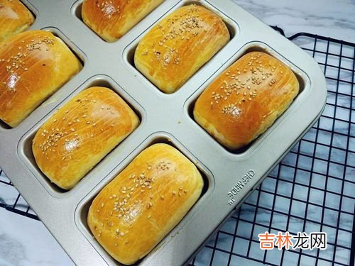 奥尔良腌料怎么腌鸡腿,奥尔良烤鸡腿怎样制作