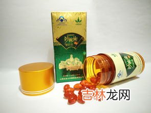 复合棕榈果软胶囊吃法,棕树果怎么吃法