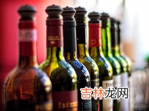 茅台开瓶后还能放多久,茅台可以存放多少年