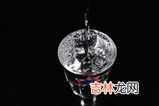 茅台开瓶后还能放多久,茅台可以存放多少年