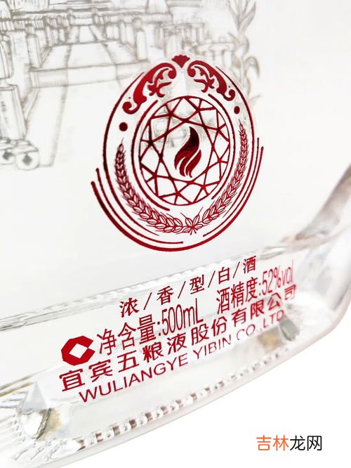 茅台开瓶后还能放多久,茅台可以存放多少年