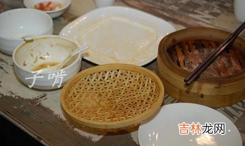 吃饭点菜有什么讲究点几个菜,吃饭点菜有什么讲究点几个菜？