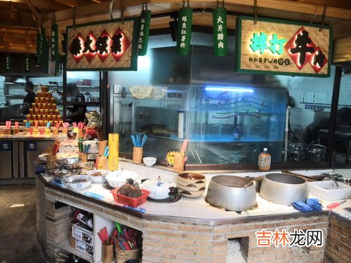 吃饭点菜有什么讲究点几个菜,吃饭点菜有什么讲究点几个菜？