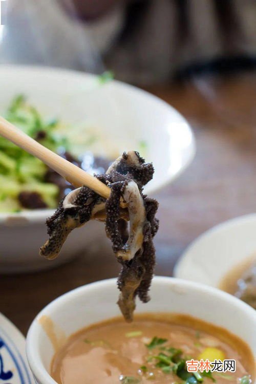 麻汁和芝麻酱的区别是什么,芝麻酱和麻酱的区别是什么？