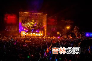什么是电音,电音是什么意思