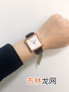 千元女士手表推荐,预算一千左右的手表，有哪些可以推荐？
