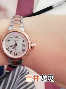 千元女士手表推荐,预算一千左右的手表，有哪些可以推荐？