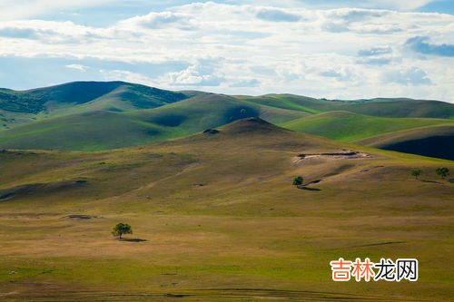 锡林郭勒盟有多少个旗县,内蒙古自治区锡林郭勒盟下辖区县有哪些？