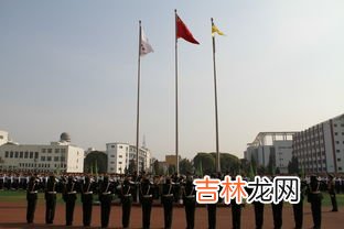 锡林郭勒盟有多少个旗县,内蒙古自治区锡林郭勒盟下辖区县有哪些？