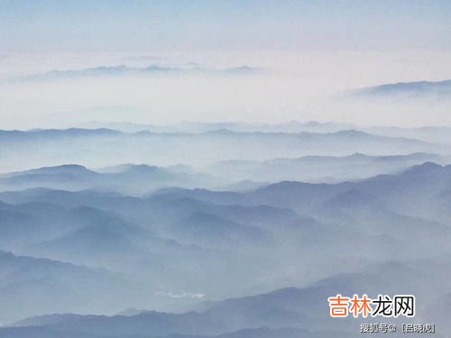 长江流域文化有什么,长江文化是什么?