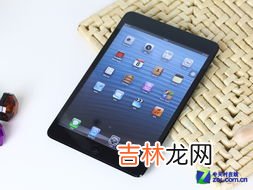 苹果ipad可以当电脑用吗,ipad,pro可以当电脑用吗?