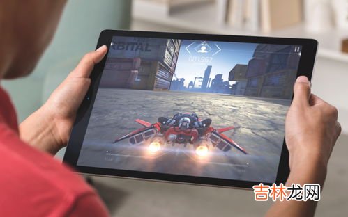 苹果ipad可以当电脑用吗,ipad,pro可以当电脑用吗?