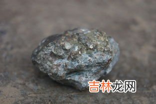 铷矿是什么,铷矿有什么作用