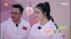 自己老婆的姐妹如何称呼,老婆的妹妹怎么称呼?