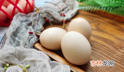 秋分吃什么传统食物好,秋分吃什么传统食物?