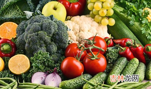 秋分吃什么传统食物好,秋分吃什么传统食物?