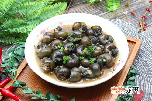 秋分吃什么传统食物好,秋分吃什么传统食物?