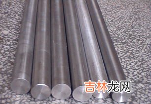 钛合金和铝合金的区别,如何区别钛合金和铝合金?