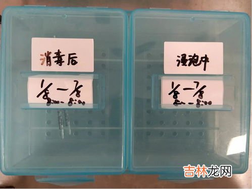 体温计五分钟和十分钟不一样,量体温到底是5分钟还是10分钟？为什么？