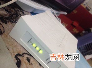 体温计五分钟和十分钟不一样,量体温到底是5分钟还是10分钟？为什么？
