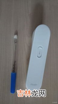 体温计五分钟和十分钟不一样,量体温到底是5分钟还是10分钟？为什么？