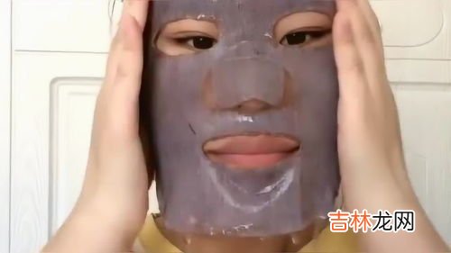 烟胺酸片可以来敷脸吗,烟酰胺片剂化水后可以擦脸吗?