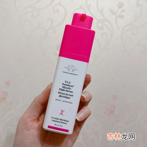 烟胺酸片可以来敷脸吗,烟酰胺片剂化水后可以擦脸吗?