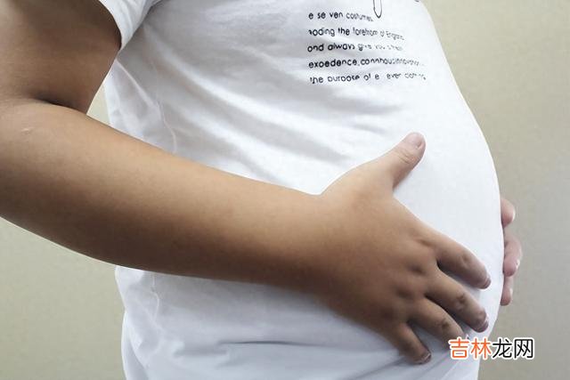 早餐 一天中，什么时候吃东西最容易长胖？减肥期尽量避开