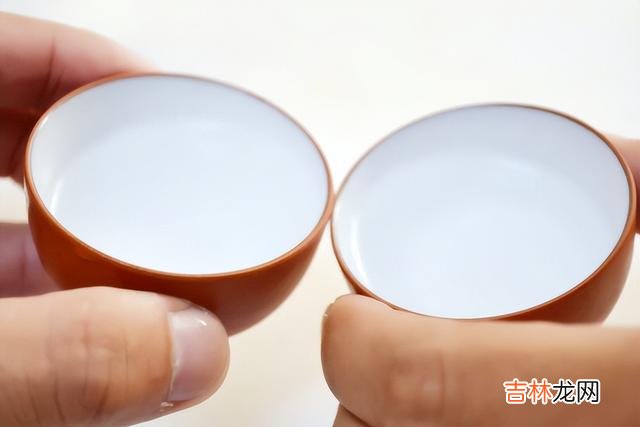 早餐 一天中，什么时候吃东西最容易长胖？减肥期尽量避开